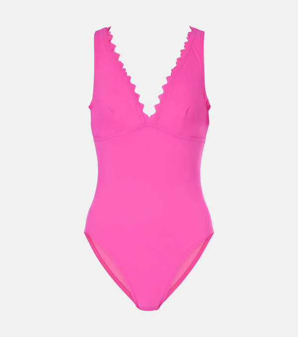  Karla Colletto Karla Colletto Ines Swimsuit 