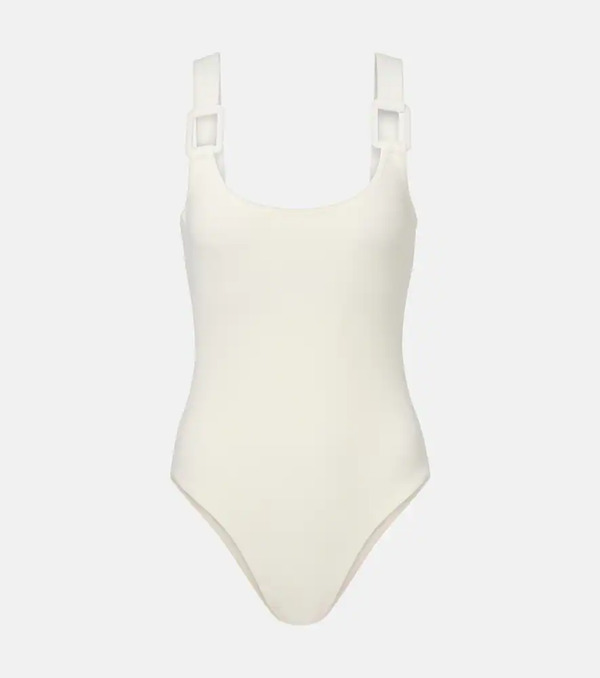  Karla Colletto Karla Colletto Juni Swimsuit 