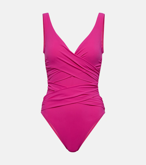  Karla Colletto Karla Colletto Smart Swimsuit 
