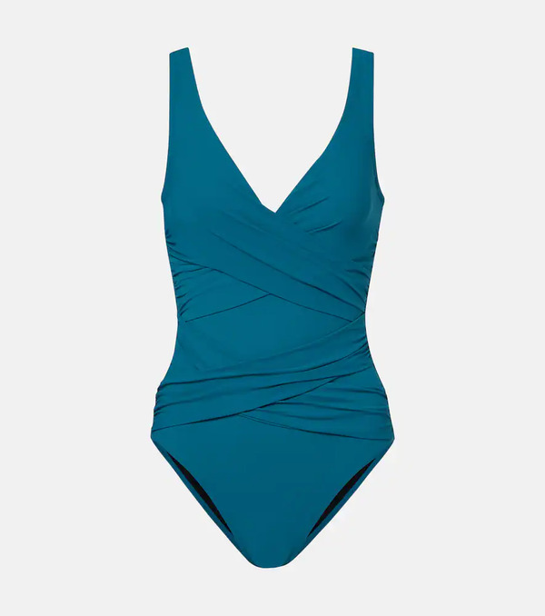  Karla Colletto Karla Colletto Smart Swimsuit 