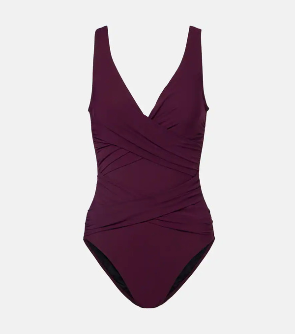  Karla Colletto Karla Colletto Smart Swimsuit 