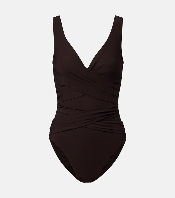  Karla Colletto Karla Colletto Smart Swimsuit 