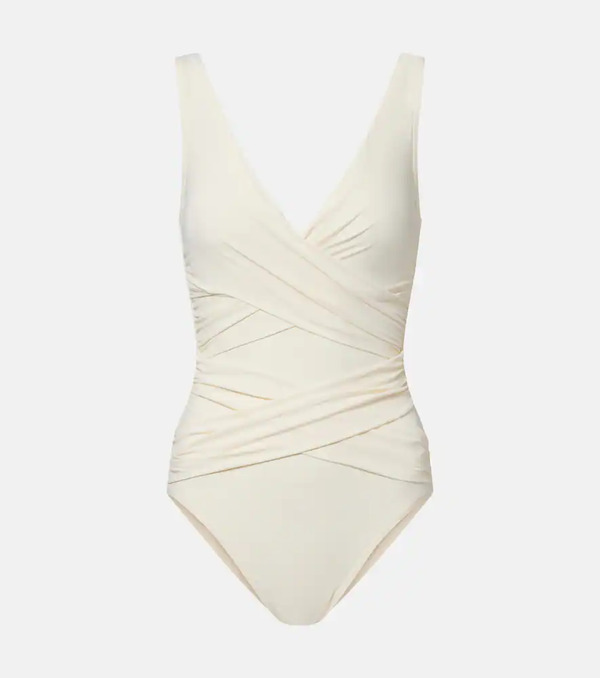  Karla Colletto Karla Colletto Smart Swimsuit 