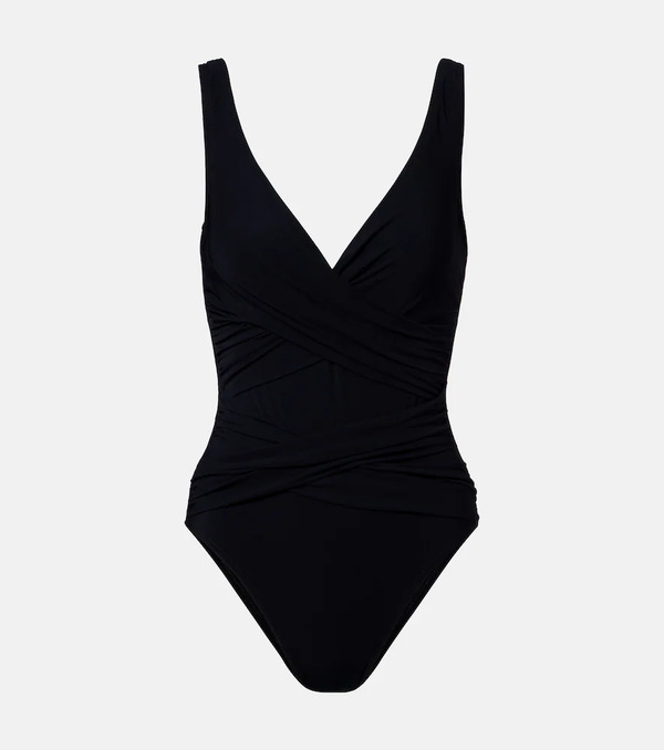  Karla Colletto Karla Colletto Smart Swimsuit 
