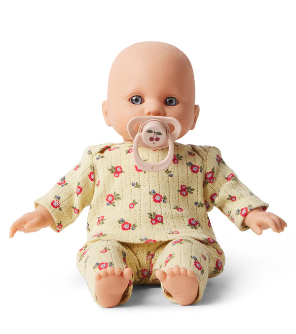  Konges Slojd Konges Slojd Molly Doll 