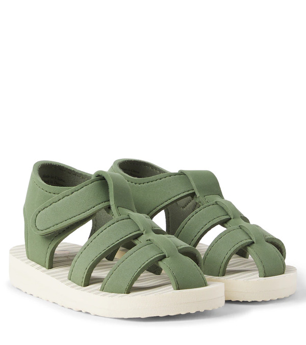  Konges Slojd Konges Slojd Sable Sandals 