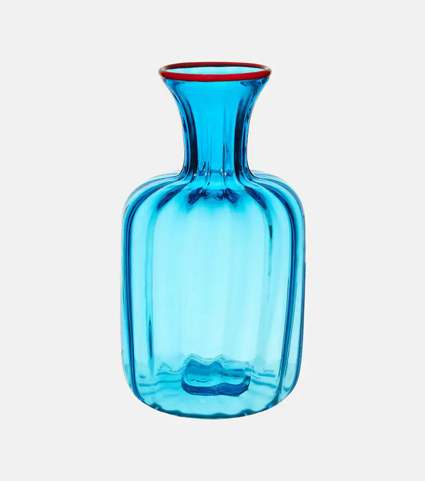  La Doublej La Doublej Glass Carafe 