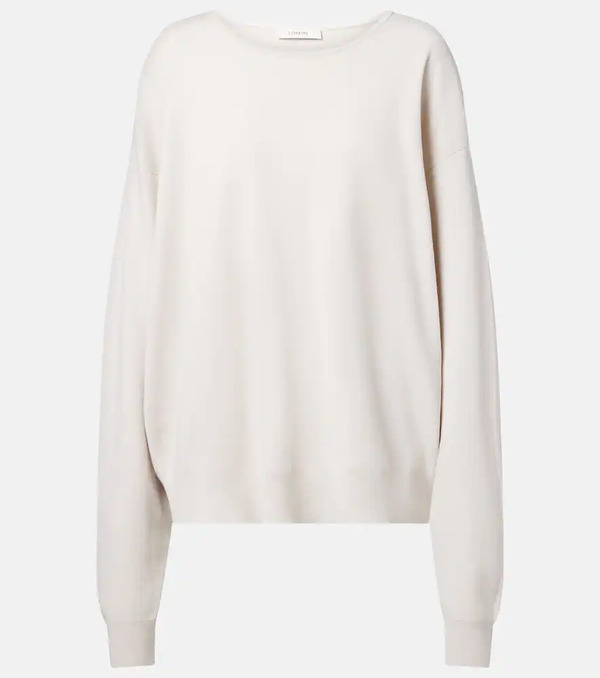  Lemaire Lemaire Cotton Top 