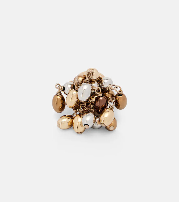  Lemaire Lemaire Seeds Ring 