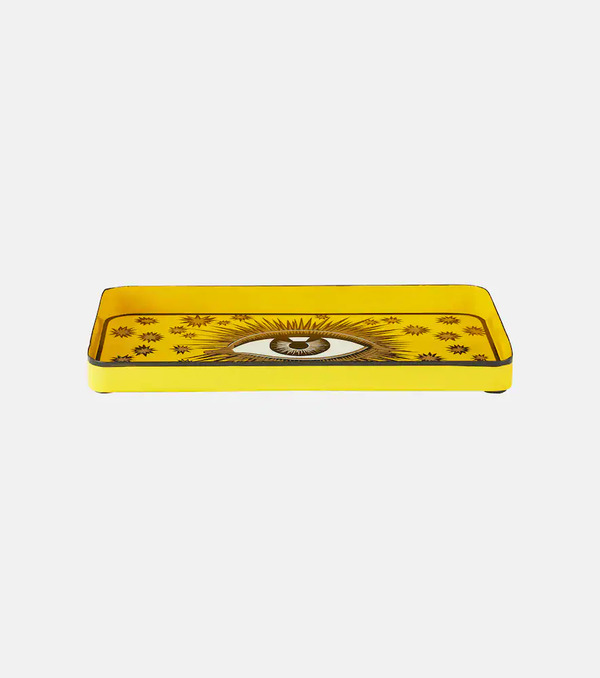  Les-ottomans Les-ottomans Eye Iron Tray 
