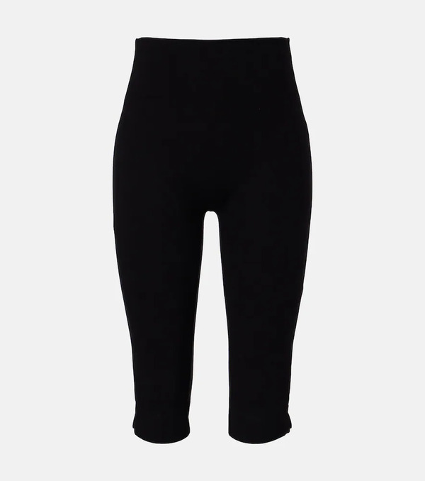  Leset Leset Rio Capri Pants 