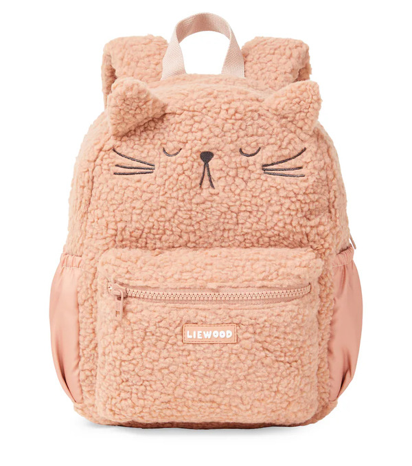  Liewood Liewood Andreas Backpack 