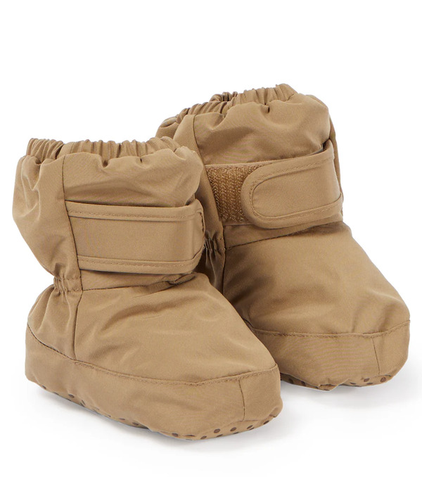  Liewood Liewood Baby Heather Booties 
