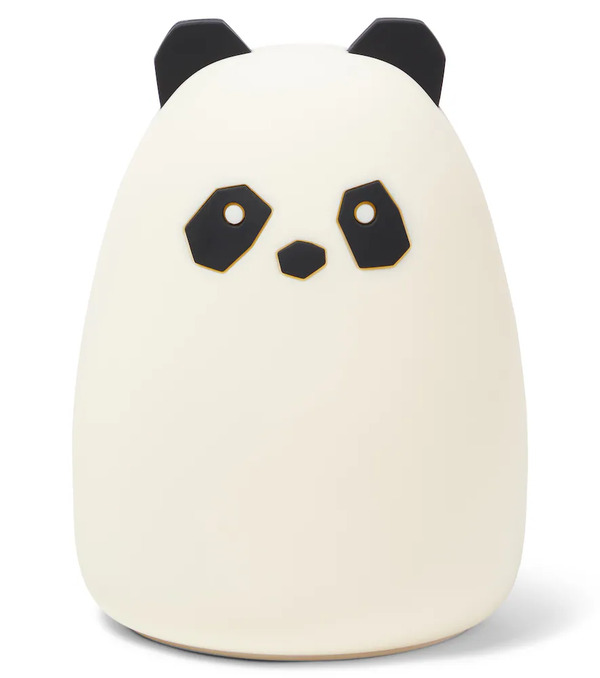  Liewood Liewood Baby Winston Silicone Night Light 