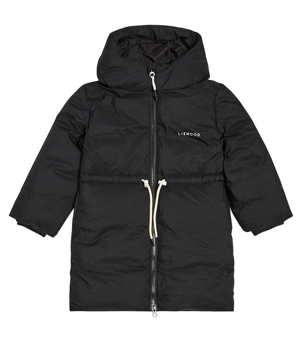  Liewood Liewood Bille Down Coat 