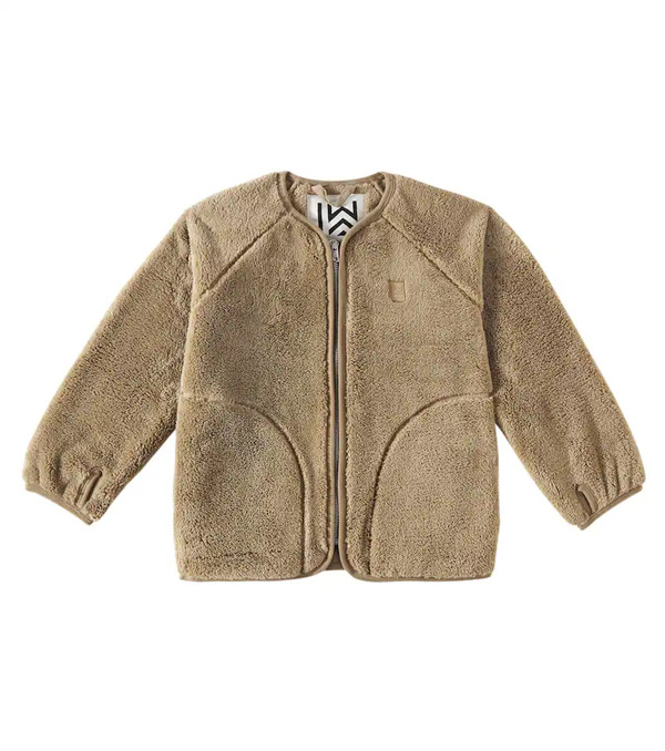  Liewood Liewood Calina Fleece Jacket 