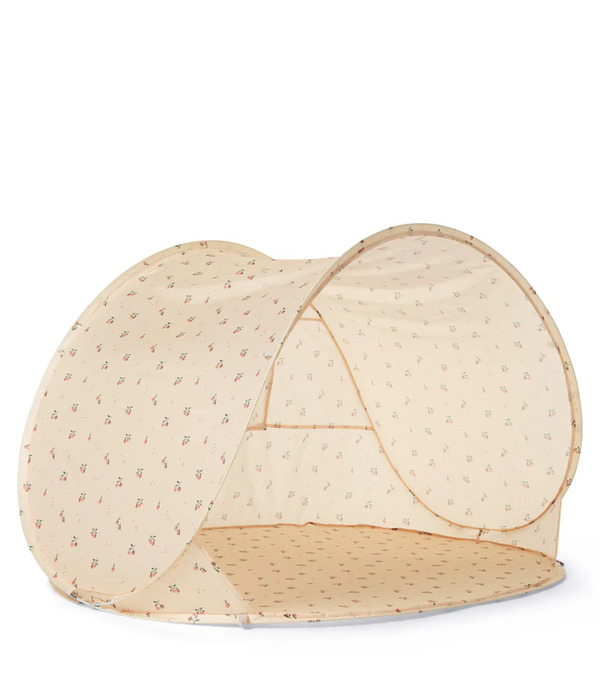  Liewood Liewood Cassie Printed Tent 