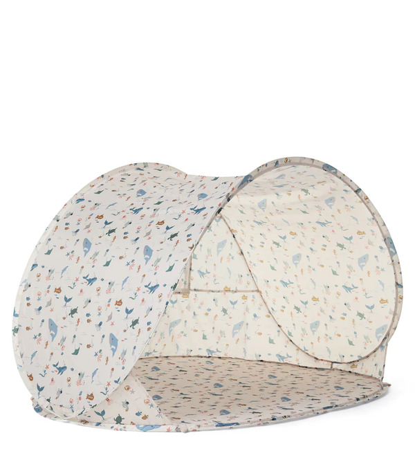  Liewood Liewood Cassie Printed Tent 