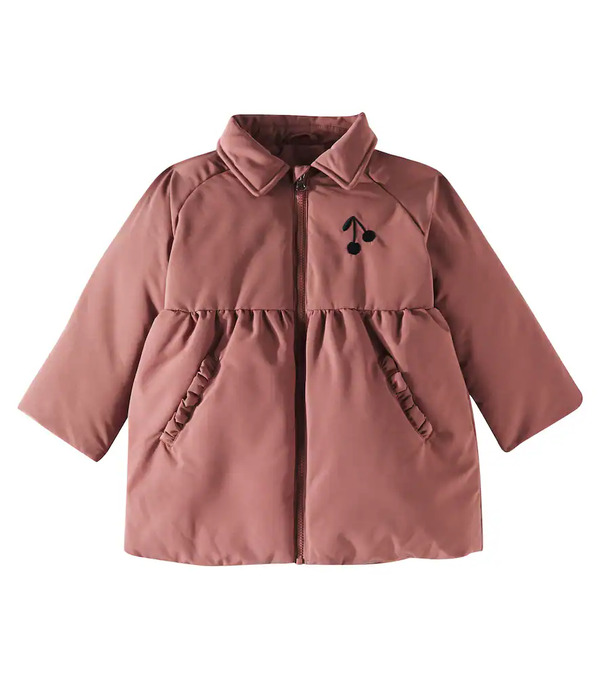  Liewood Liewood Cosmos Puffer Jacket 