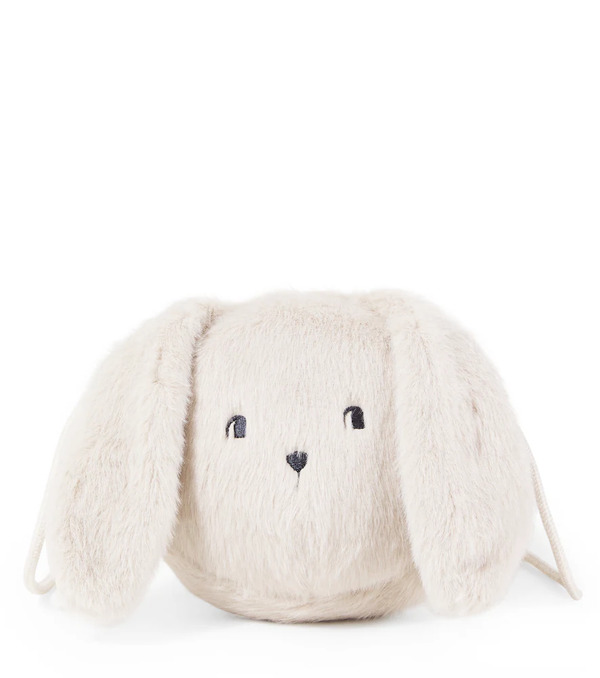  Liewood Liewood Dianne Rabbit Shoulder Bag 