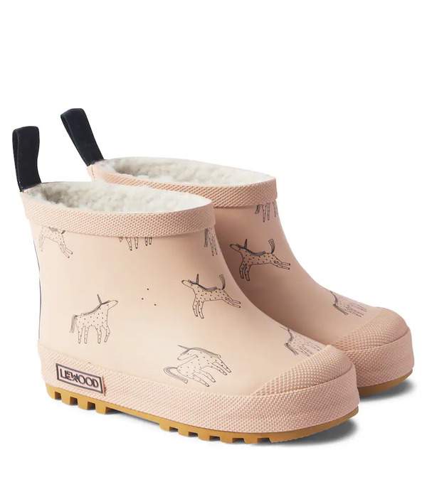  Liewood Liewood Jesse Rain Boots 