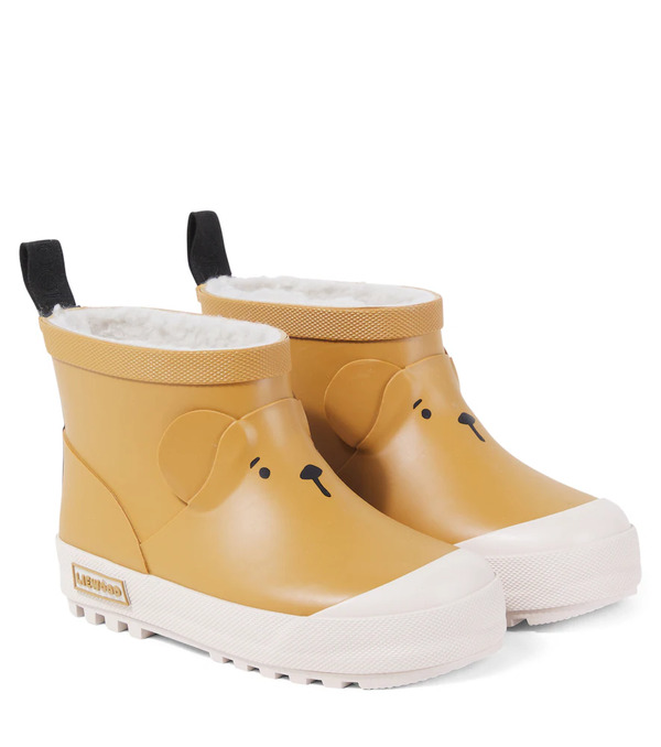  Liewood Liewood Jesse Rain Boots 