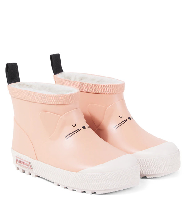  Liewood Liewood Jesse Rain Boots 