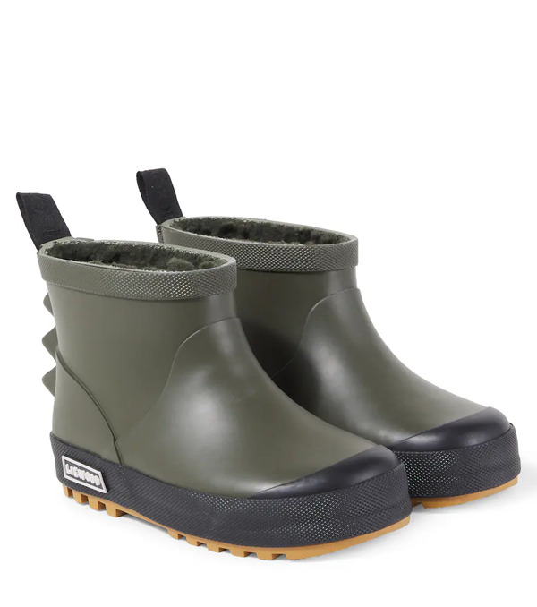  Liewood Liewood Jesse Rain Boots 