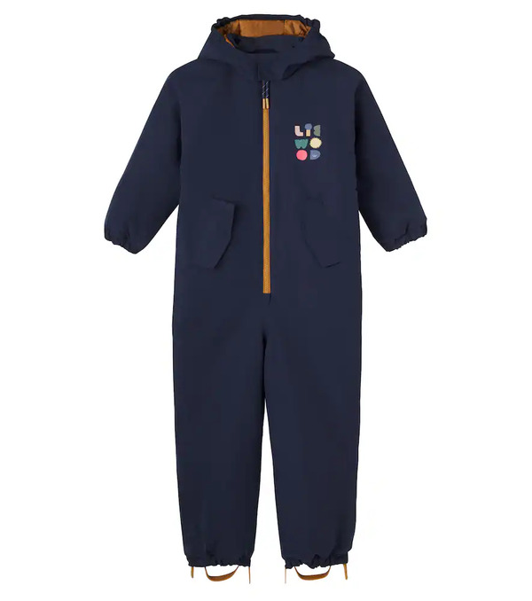  Liewood Liewood Maddy Snowsuit 