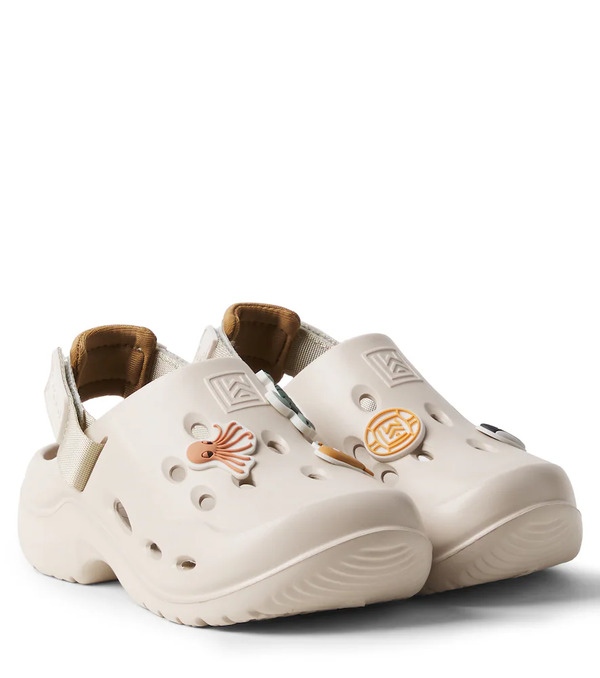  Liewood Liewood Milas Clogs 