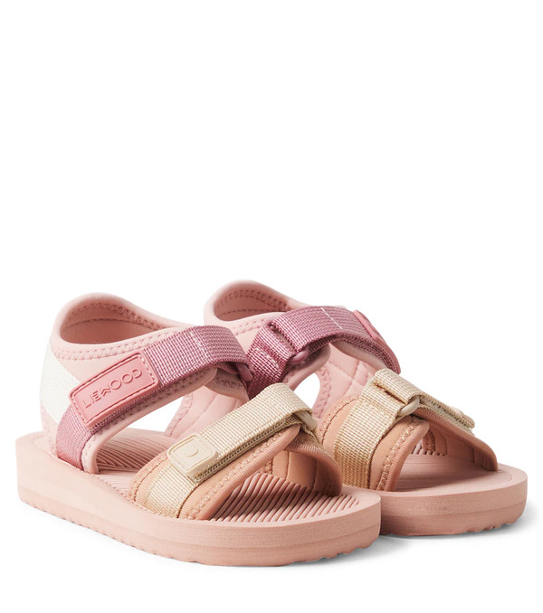  Liewood Liewood Monty Sandals 