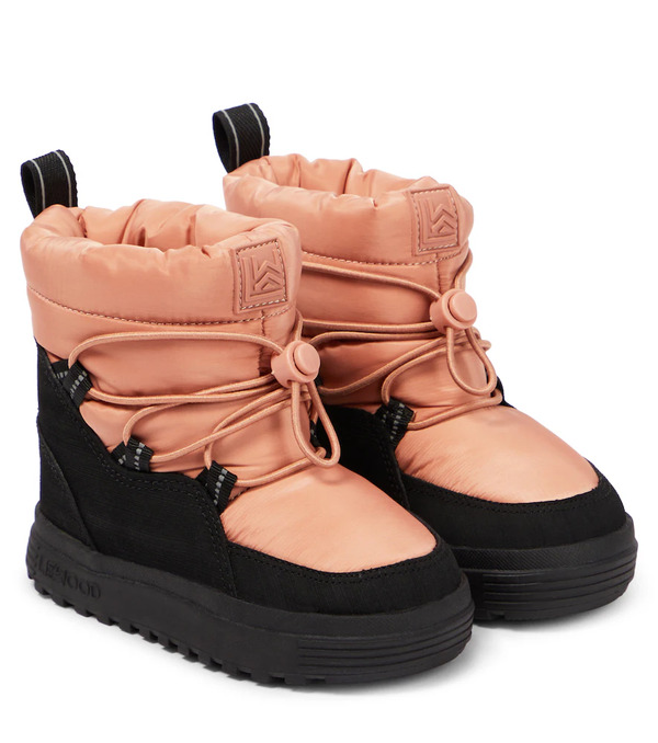  Liewood Liewood Zoey Snow Boots 