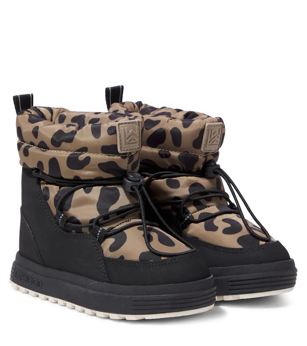  Liewood Liewood Zoey Snow Boots 