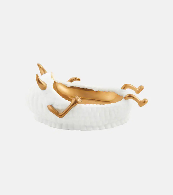  L'objet L'objet Haas Lazy Susan Tray 