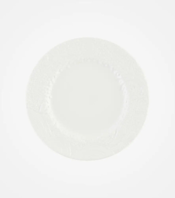  L'objet L'objet Haas Mojave Charger Plate 