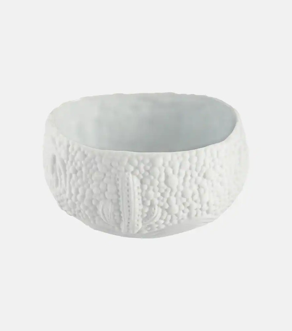  L'objet L'objet Haas Mojave Desert Small Bowl 