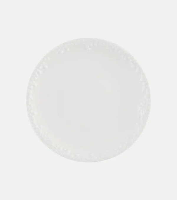  L'objet L'objet Haas Mojave Dessert Plate 