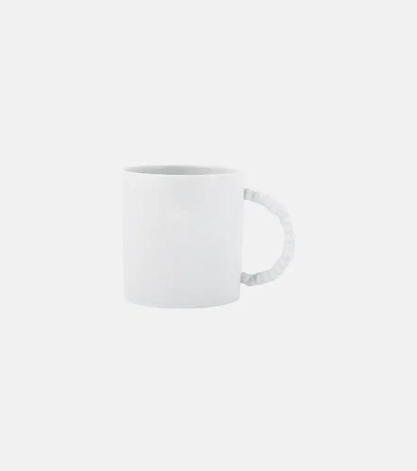  L'objet L'objet Haas Mojave Porcelain Mug 