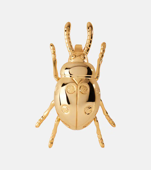  L'objet L'objet Ladybug Bottle Opener 