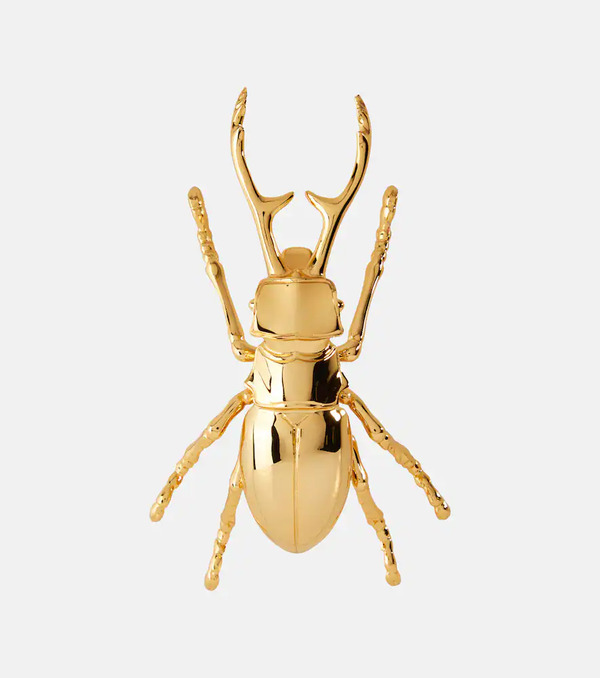  L'objet L'objet Longhorn Bottle Opener 