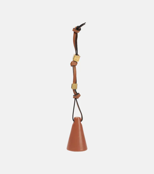  Loewe Home Scents Loewe Home Scents Candle Snuffer 