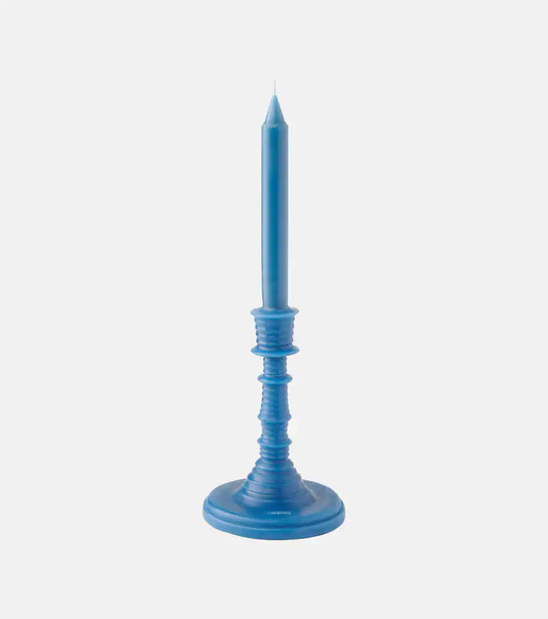  Loewe Home Scents Loewe Home Scents Incense Scented Candle 