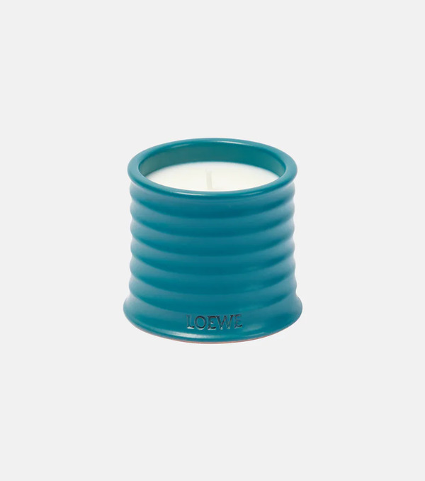  Loewe Home Scents Loewe Home Scents Incense Small Candle 