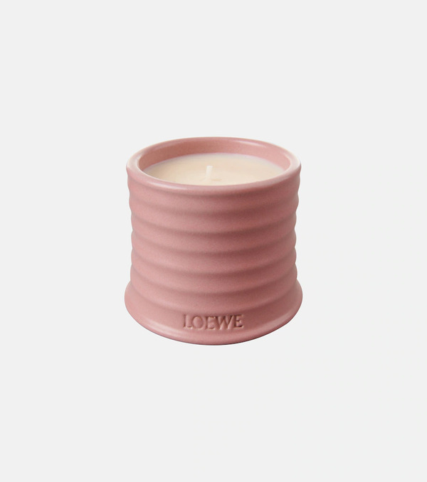  Loewe Home Scents Loewe Home Scents Ivy Small Candle 