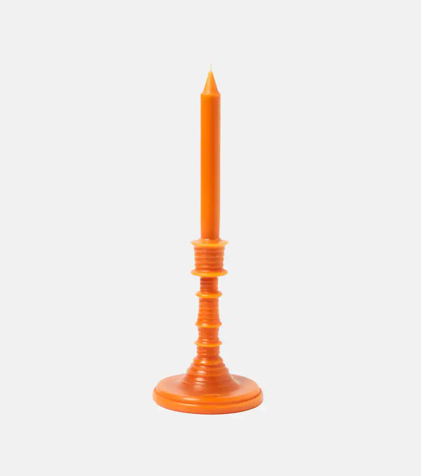  Loewe Home Scents Loewe Home Scents Orange Blossom Scented Candle 