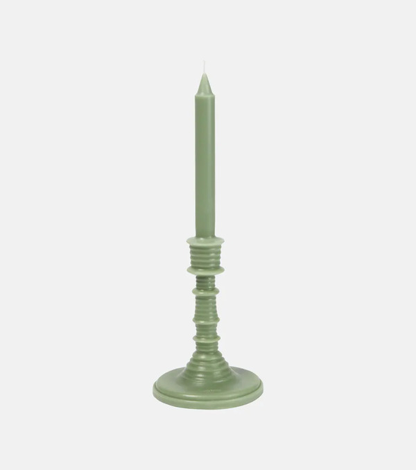  Loewe Home Scents Loewe Home Scents Scented Candle 