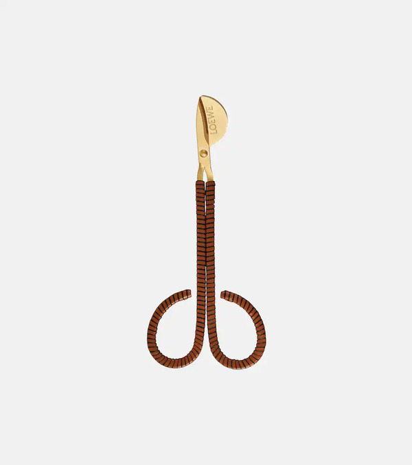  Loewe Home Scents Loewe Home Scents Wick Trimmer 