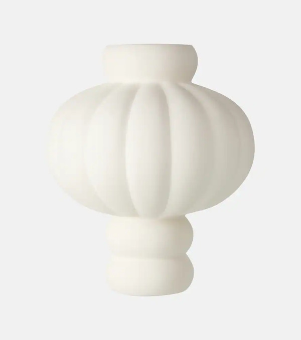  Louise Roe Louise Roe Balloon 08 Ceramic Vase 