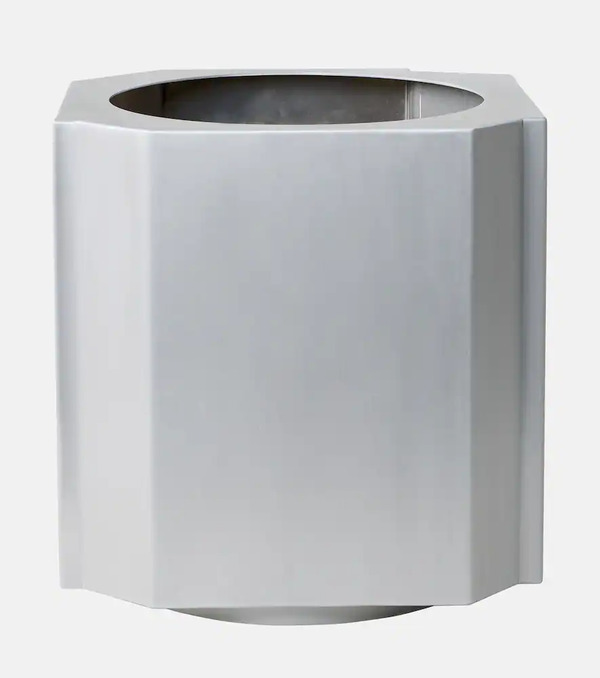  Louise Roe Louise Roe Funki Large Plant Pot 