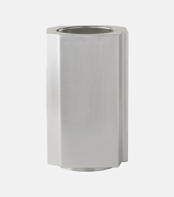  Louise Roe Louise Roe Funki Small Plant Pot 
